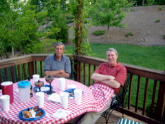 IMG_5015.JPG