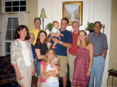 IMG_5023.JPG