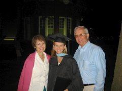 IMG_4958.JPG
