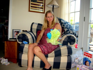 IMG_4986.JPG